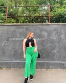 Анкета проститутки Злата - метро Фили-Давыдково, возраст - 21