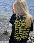 Анкета проститутки Танюша - метро Коньково, возраст - 22