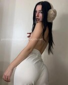 Анкета проститутки Роза - метро Румянцево, возраст - 23