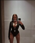 Анкета проститутки Снежана - метро Сокол, возраст - 23