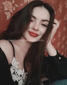 Анкета проститутки Аврора - метро Хорошевский, возраст - 23