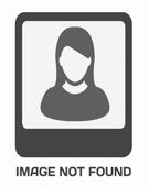 Анкета проститутки Лера - метро Коптево, возраст - 23