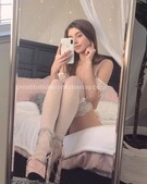 Анкета проститутки Лизочка - метро Ясенево, возраст - 24