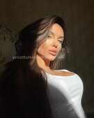 Анкета проститутки Ника - метро Мещанский, возраст - 25