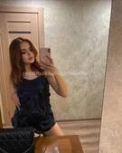 Анкета проститутки Екатерина - метро Таганский, возраст - 25