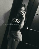 Анкета проститутки Соня - метро Ясенево, возраст - 27