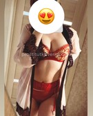 Анкета проститутки Елизавета - метро Измайлово, возраст - 28