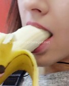 Анкета проститутки Дарья - метро Чертаново Северное, возраст - 32